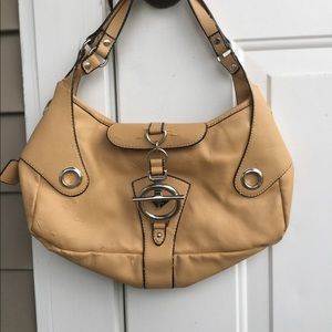 Reserved for Samantha